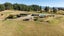 154 Williams Road, Tasman, Upper Moutere - Carousel 50
