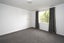 4/19 Hargest Crescent, Sydenham, Christchurch - Carousel 8