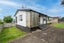 35B Matai Street, Maeroa, Hamilton - Carousel 14