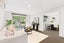 1/8 Alicia Road, Somerville, Auckland - Carousel 8