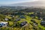 9 Minden Hill Lane, Minden, Tauranga - Carousel 15