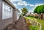 1 Tobruk Road, Panmure, Auckland - Carousel 25