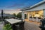 101 Huia Road, Point Chevalier, Auckland - Carousel 9