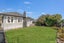 88B Hospital Road, Witherlea, Blenheim - Carousel 15