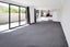 176 Stokes Valley Road, Stokes Valley, Lower Hutt - Carousel 5