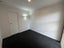 2/131 Union Road, Howick, Auckland - Carousel 16