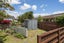 29A Hayes Avenue, Gate Pa, Tauranga - Carousel 17