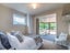 6 Mathers Road, Hoon Hay, Christchurch - Carousel 12