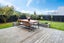 111 Stevenson Avenue, Sawyers Bay, Port Chalmers - Carousel 5