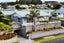 1/246 Courtenay Street, Strandon, New Plymouth - Carousel 16