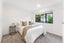 1A Whitby Crescent, Mairangi Bay, Auckland - Carousel 15
