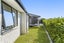 3 Muriel Way, Papamoa Beach, Papamoa - Carousel 23