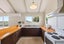 1/34 Shanaway Rise, Hillcrest, Auckland - Carousel 10