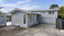 18 Fairburn Grove, Johnsonville, Wellington - Carousel 1