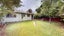 78 Ferguson Street, Awapuni, Palmerston North - Carousel 10