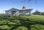 517 Paekaka Road, Piopio, Piopio - Carousel 11