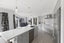 5 Wattle Lane, Rangiora, Rangiora - Carousel 3