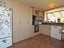 183 Whiterocks Road, Deborah - Carousel 5