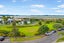 40 Danica Esplanade, Te Atatu Peninsula, Auckland - Carousel 7