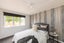 28 South Street, West End, Palmerston North - Carousel 14