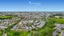 12/30 John Jennings Drive, Oteha, Auckland - Carousel 18