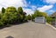 10A Fyffe Street, Witherlea, Blenheim - Carousel 27