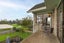 1733 Kihikihi Road, Te Awamutu, Te Awamutu - Carousel 34