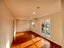 70 Hobsonville Road, West Harbour, Auckland - Carousel 4