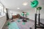 31 Trinidad Street, Blockhouse Bay, Auckland City, Auckland - Carousel 24