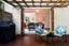 21 Rukutai Street, Orakei, Auckland - Carousel 5
