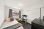 2/13 Roband Crescent, Brown Owl, Upper Hutt - Carousel 17