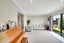 9 Ada Place, Fairview Downs, Hamilton - Carousel 8