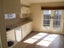 1/314 Breezes Rd, Aranui, Christchurch City, Canterbury - Carousel 3