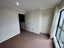 5/5 Wallson Crescent, Wiri, Auckland - Carousel 9