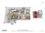 2/47 Larnoch Road, Henderson, Auckland - Carousel 9