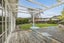 17 Kereru Bend, Tawa, Wellington - Carousel 3