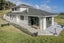 100 Harakeke Road, Te Horo - Carousel 15