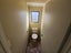 15 VALENTINE ST, Papakura, Auckland - Carousel 7
