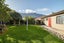 8 Kawarau Place, Frankton, Queenstown - Carousel 22