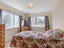 3 Winslow Place, Levin, Levin - Carousel 6