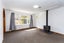 190 Cashmere Road, Hoon Hay, Christchurch - Carousel 9