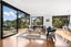 19 Marae Road, Greenhithe, Auckland - Carousel 6