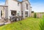 18 Hakaro Way, Takanini, Auckland - Carousel 22