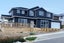 15 McWhirters Farm Lane, Massey, Auckland - Carousel 3