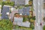 2/503 Ilam Road, Bryndwr, Christchurch - Carousel 21