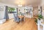 11 Moana Street, Whanganui East, Whanganui - Carousel 9