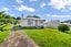 20 Jack Street, Otangarei, Whangarei - Carousel 1