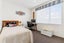 34B Torrington Crescent, Glen Inne, Auckland - Carousel 16