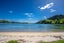 39 Mahanga Road, Pataua South, Parua Bay - Carousel 3