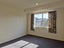 64 Spinnaker Drive, Flagstaff, Hamilton - Carousel 10